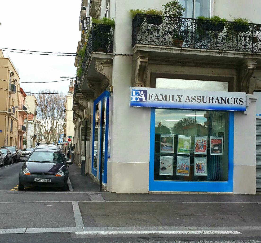 Photo-magasin-Apres