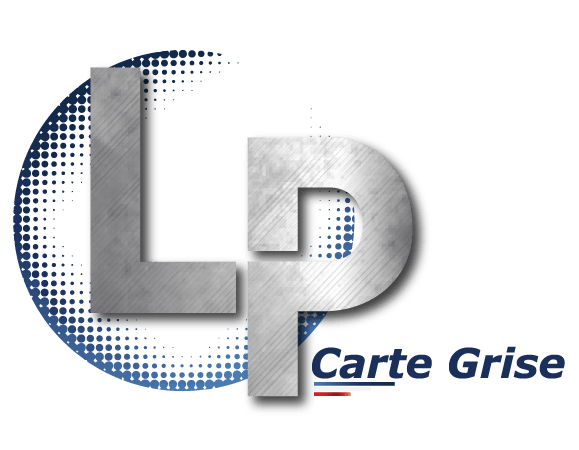 logo-lp-carte-grise-20