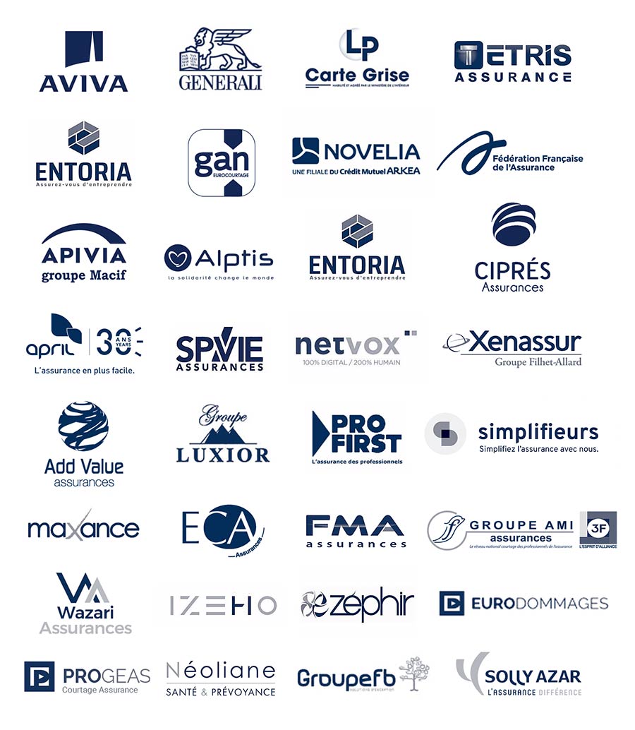Logo-partenaires