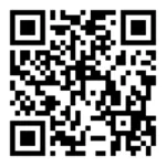 QR Code St Esteve