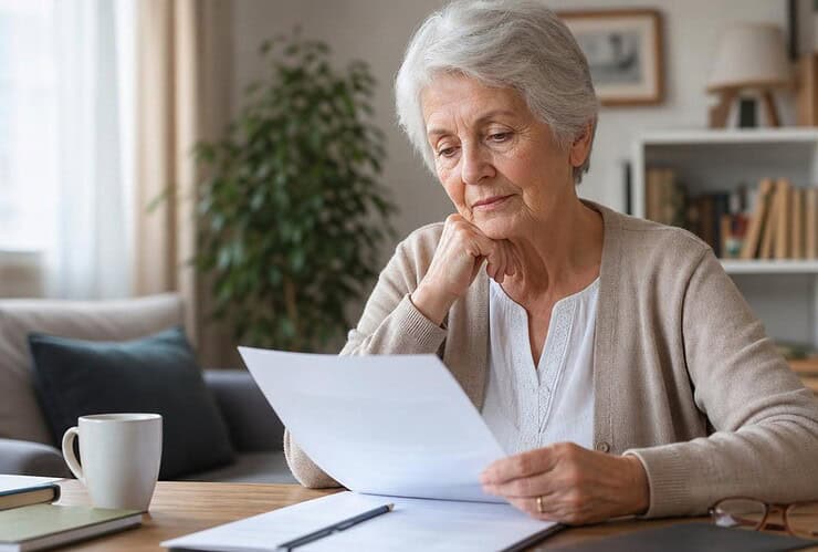 changement bénéficiaire assurance-vie après 80 ans