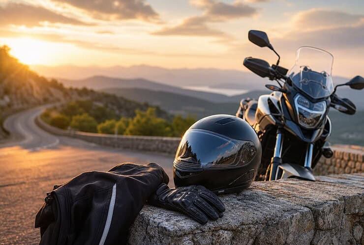 mutuel des motards
